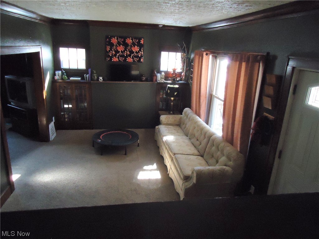 North Hill Estates - Residential