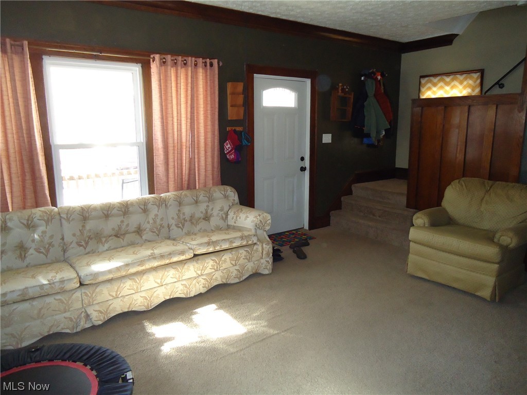 North Hill Estates - Residential