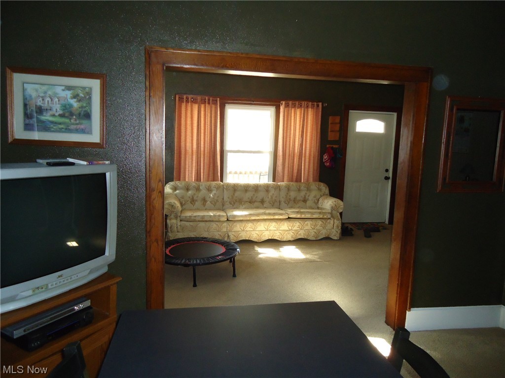 North Hill Estates - Residential