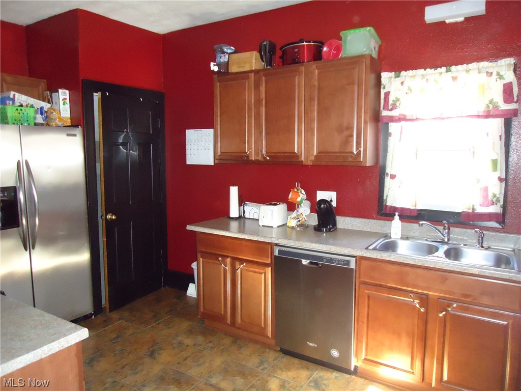 North Hill Estates - Residential