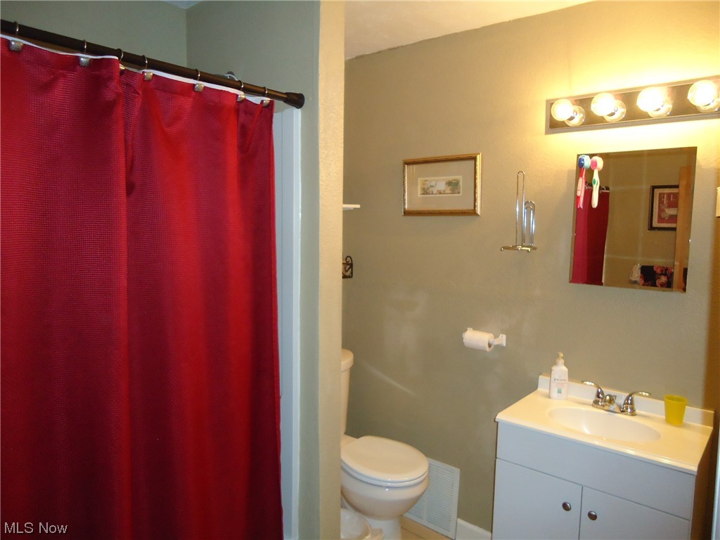 North Hill Estates - Residential