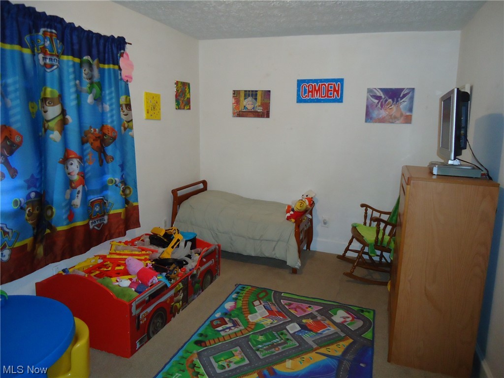 North Hill Estates - Residential