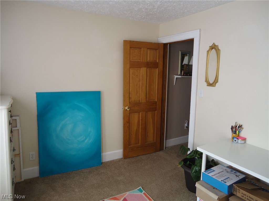 North Hill Estates - Residential