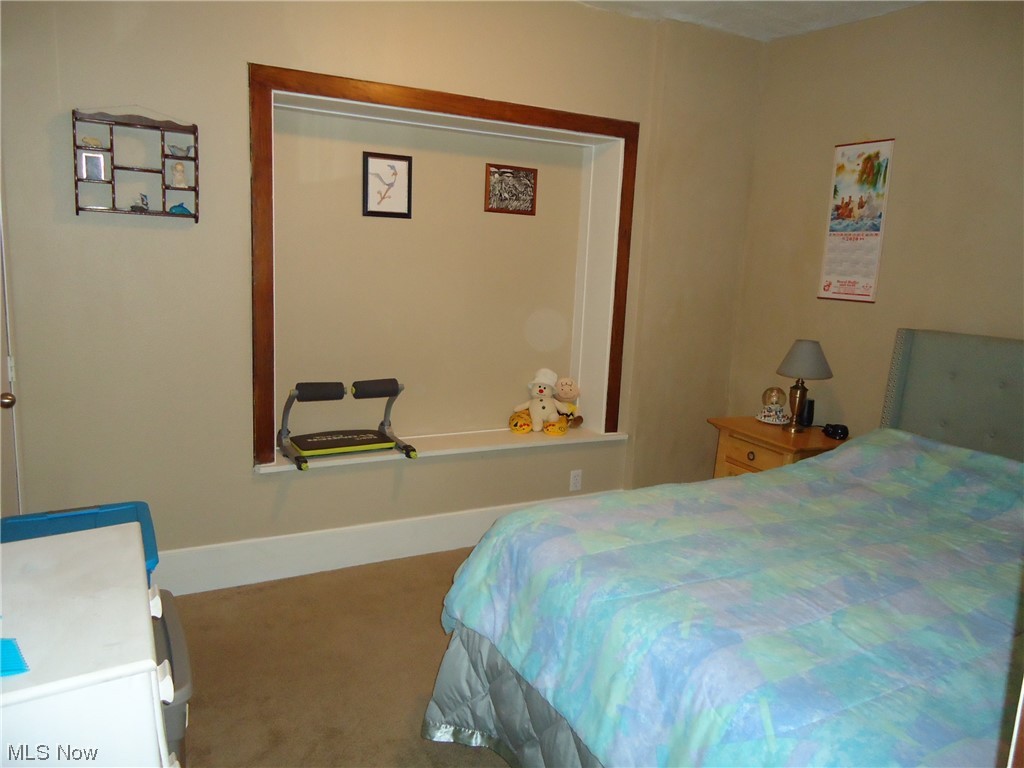 North Hill Estates - Residential