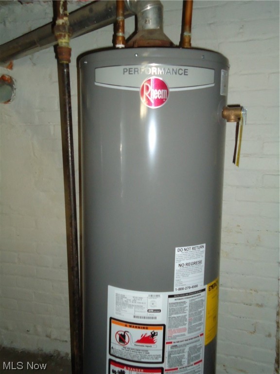 North Hill Estates - Residential