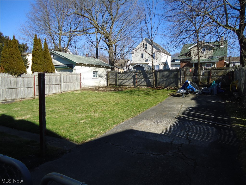 North Hill Estates - Residential