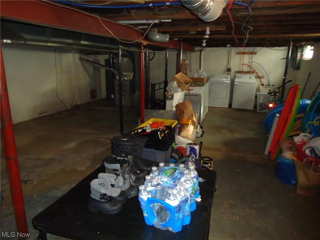 North Hill Estates - Residential