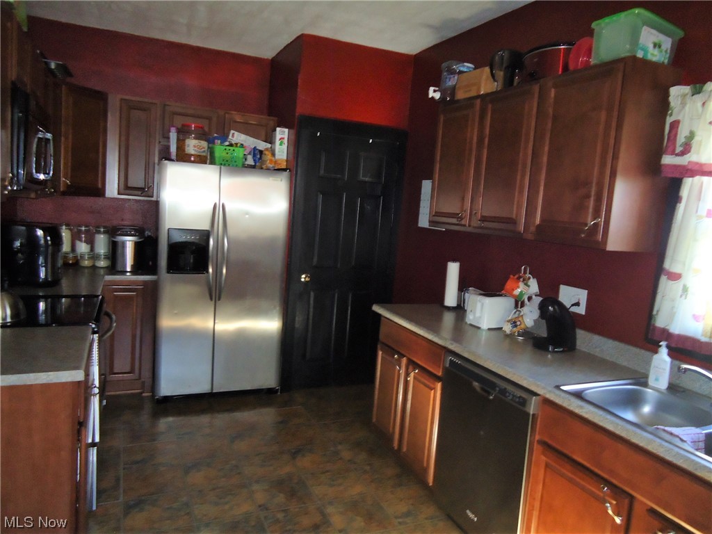 North Hill Estates - Residential