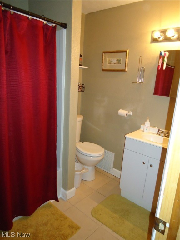 North Hill Estates - Residential