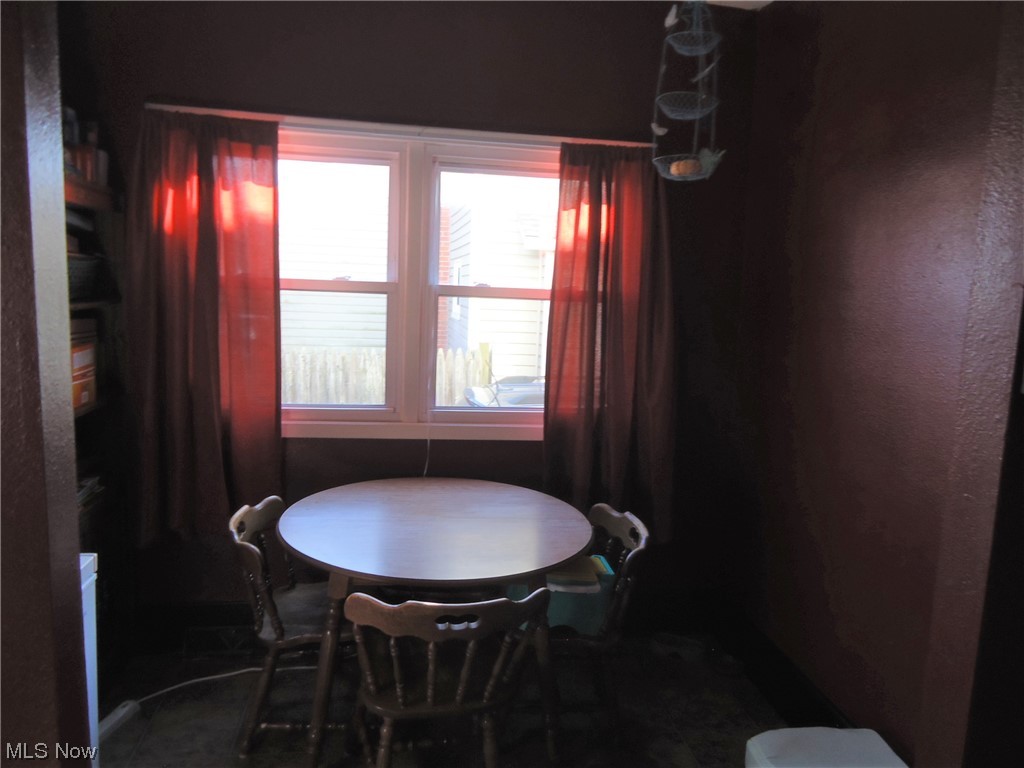 North Hill Estates - Residential