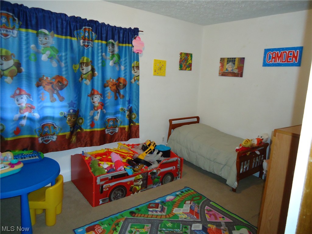 North Hill Estates - Residential