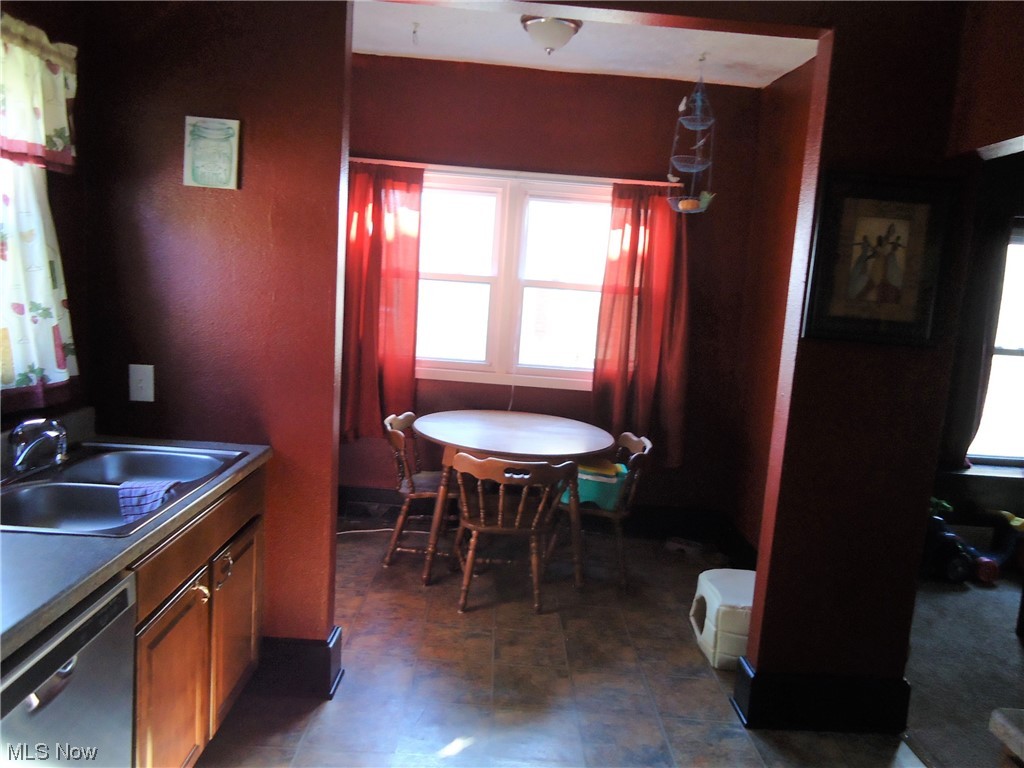 North Hill Estates - Residential