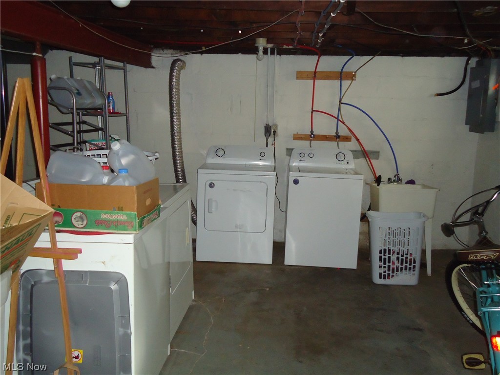 North Hill Estates - Residential