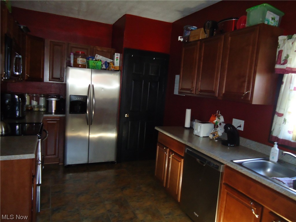 North Hill Estates - Residential