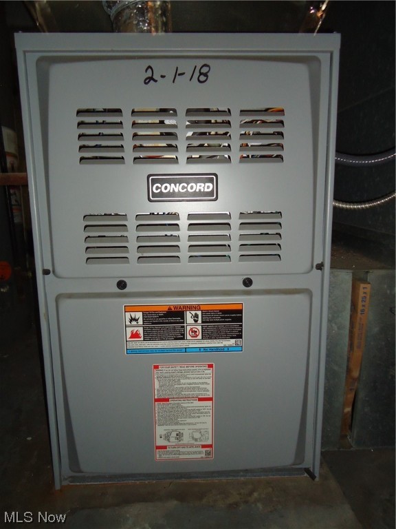 North Hill Estates - Residential