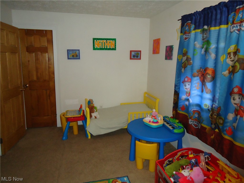 North Hill Estates - Residential