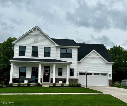Photo for 11185 Magnolia Road
