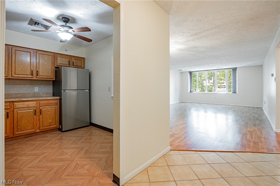 Parkway West Condo - Residential