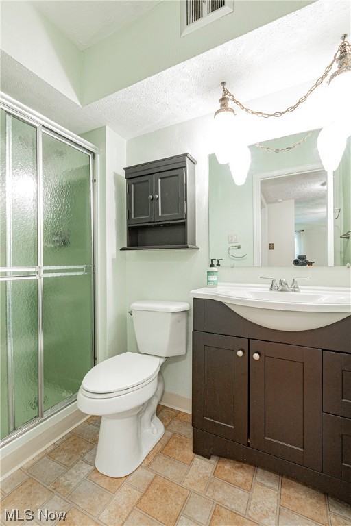 Parkway West Condo - Residential