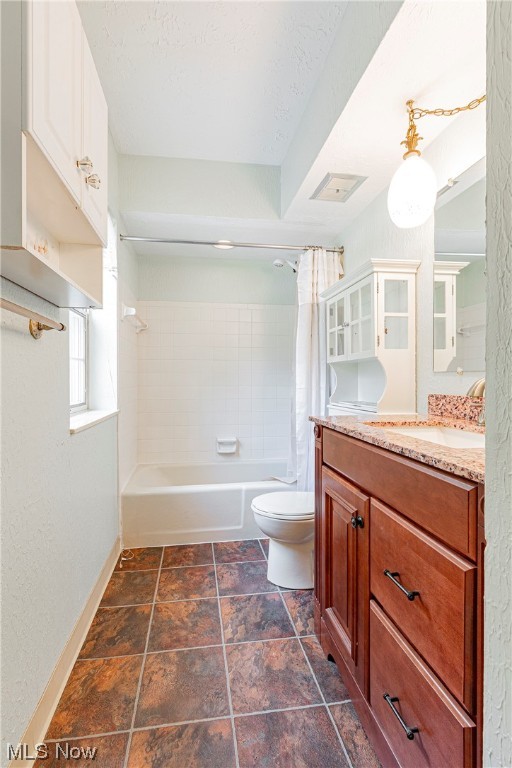 Parkway West Condo - Residential