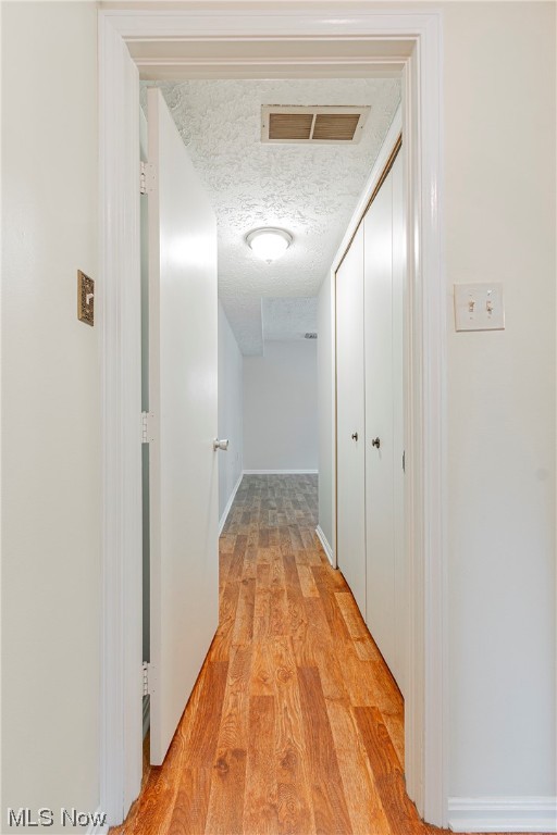 Parkway West Condo - Residential