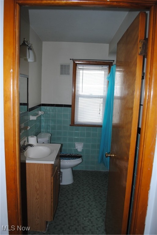 Burklands - Residential Lease