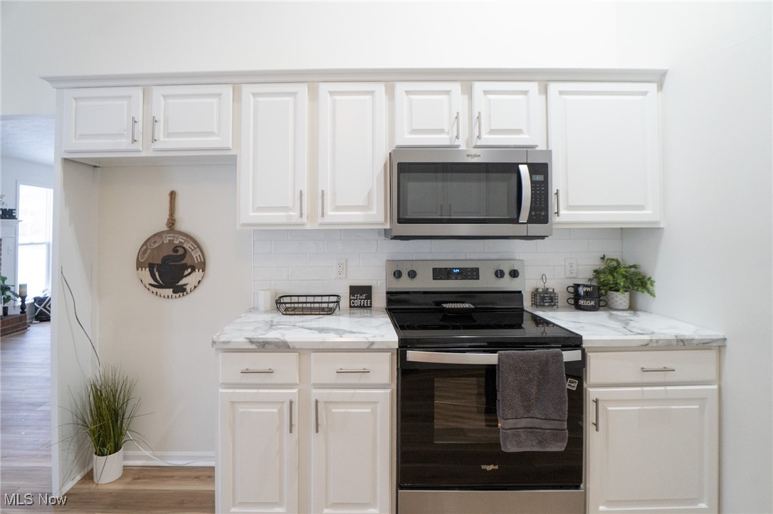 Sudbury Commons Condo - Residential