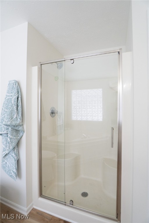 Sudbury Commons Condo - Residential