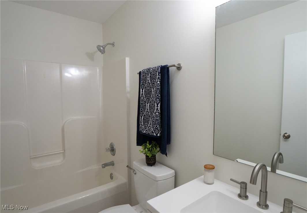 Sudbury Commons Condo - Residential