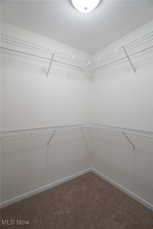 Sudbury Commons Condo - Residential