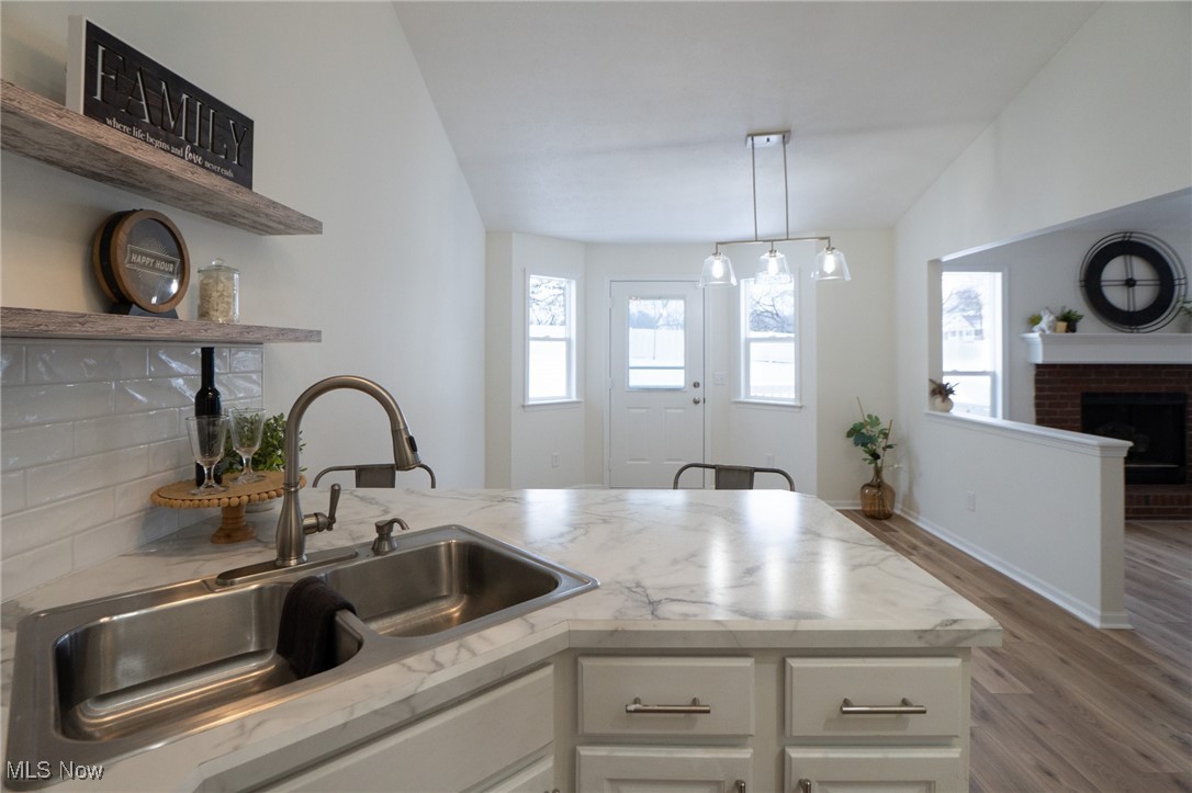 Sudbury Commons Condo - Residential