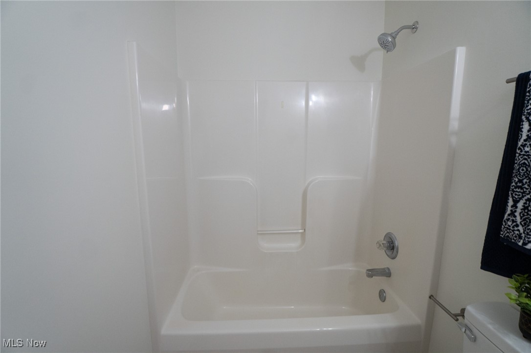 Sudbury Commons Condo - Residential