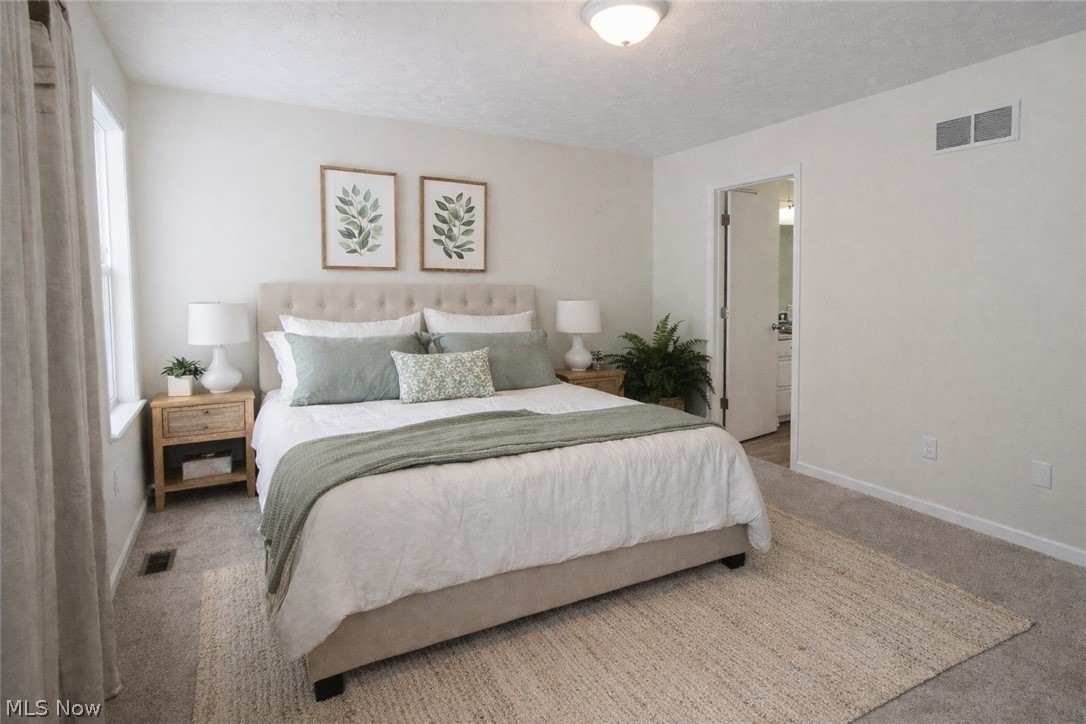 Sudbury Commons Condo - Residential