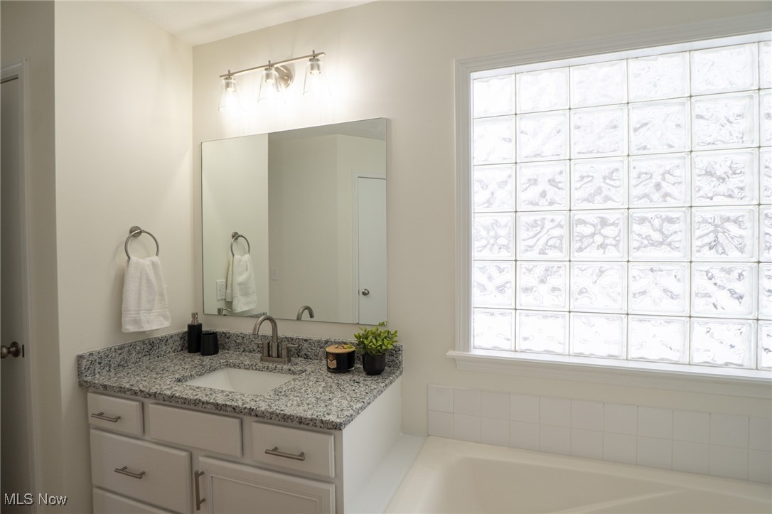 Sudbury Commons Condo - Residential