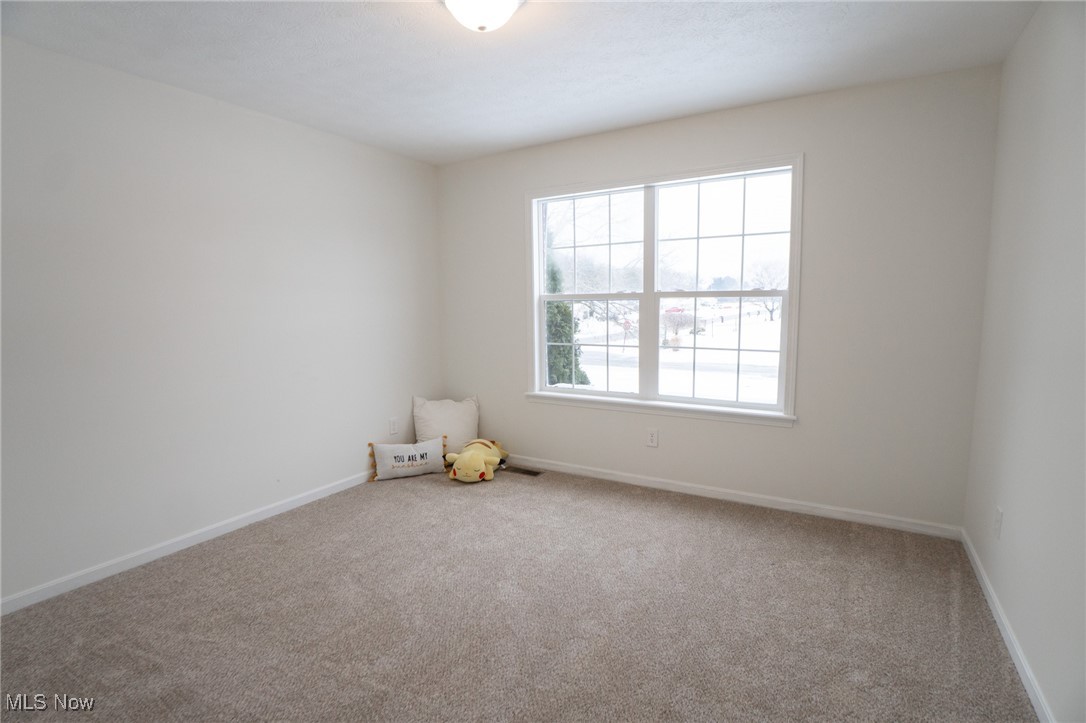 Sudbury Commons Condo - Residential