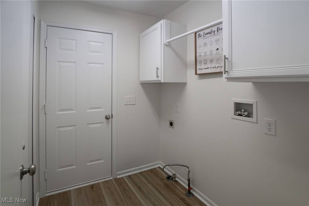 Sudbury Commons Condo - Residential