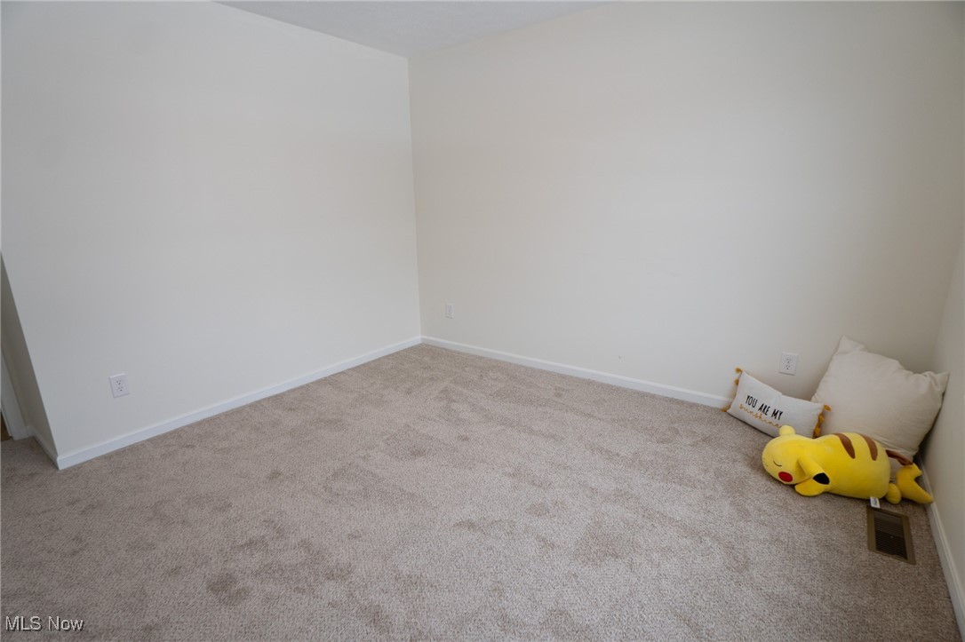 Sudbury Commons Condo - Residential