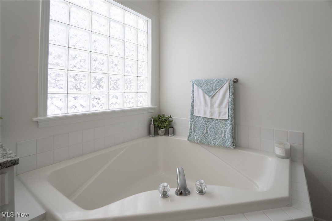 Sudbury Commons Condo - Residential