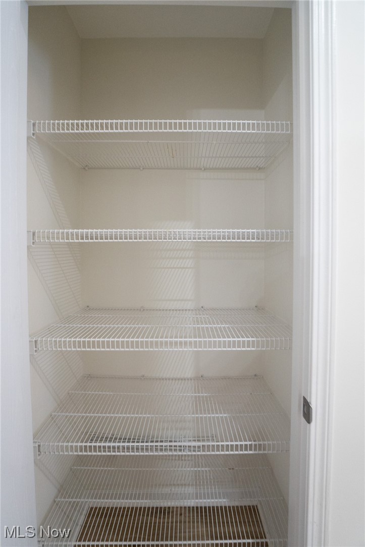 Sudbury Commons Condo - Residential