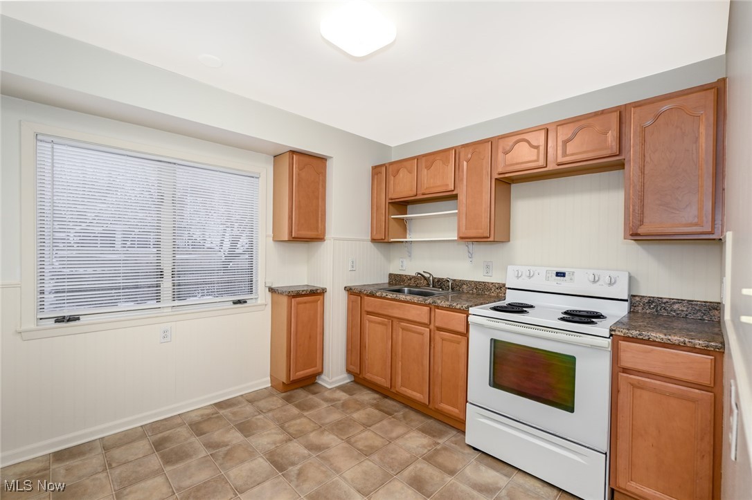 Zeller Court - Residential