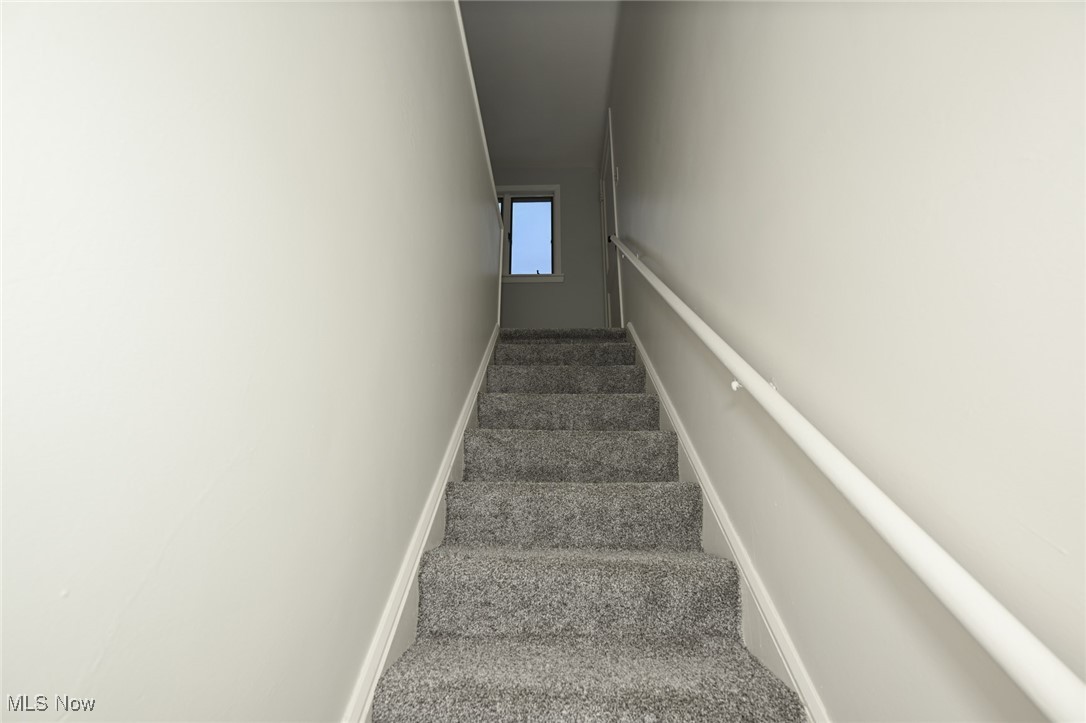 Zeller Court - Residential