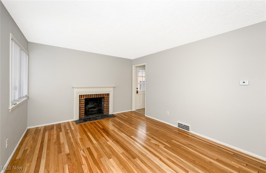 Zeller Court - Residential