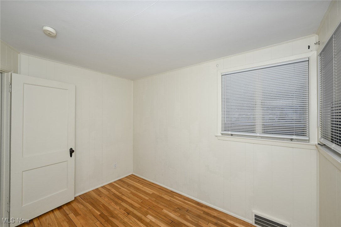 Zeller Court - Residential