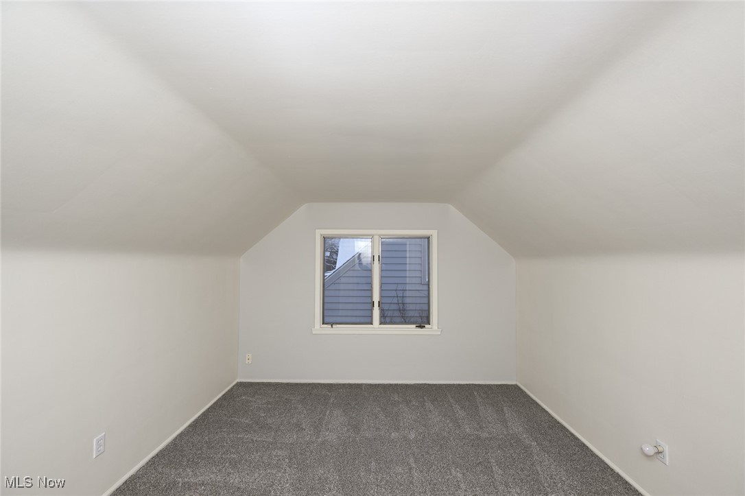 Zeller Court - Residential