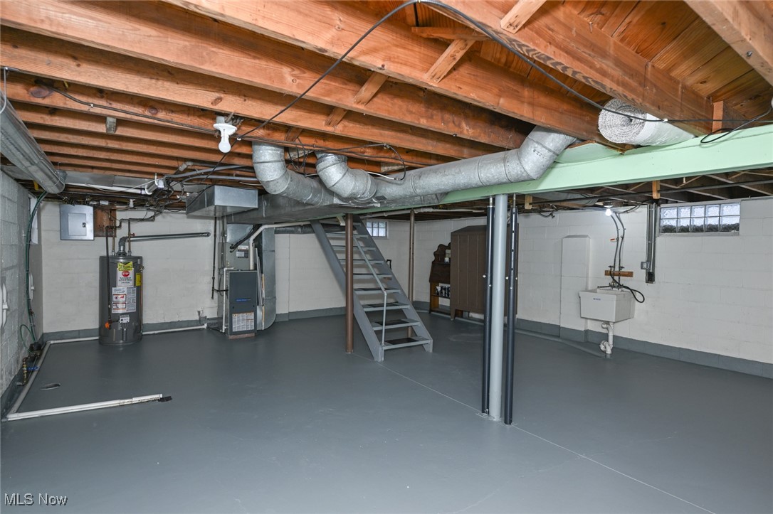 Zeller Court - Residential