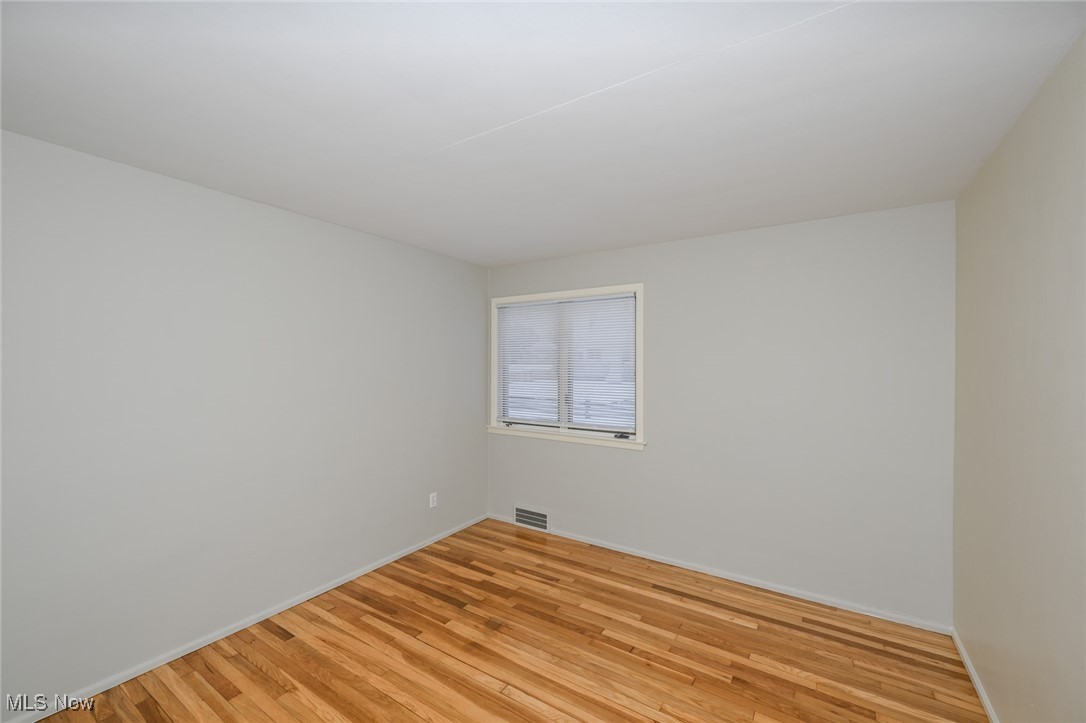 Zeller Court - Residential