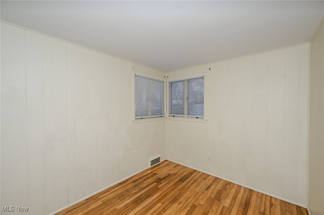 Zeller Court - Residential