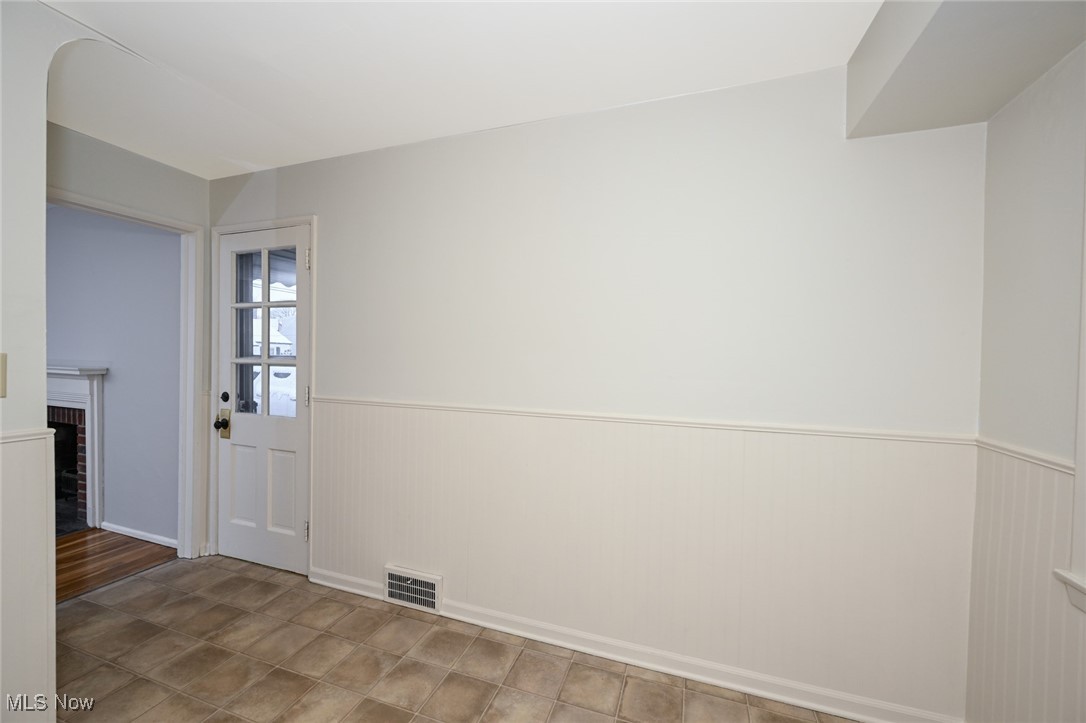 Zeller Court - Residential