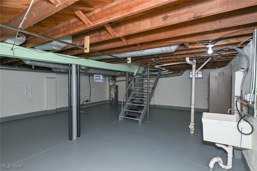 Zeller Court - Residential