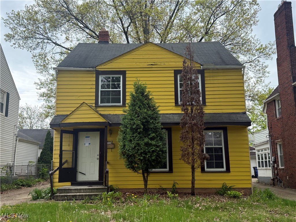 LIST PRICE IS THE STARTING BID — LIVE AND ONLINE AUCTION
Auction Date: June 28th at 11:30 AM (Doors Open at 10:30 AM)
Live Auction Location: 10883 Pearl Rd, Suite 303
Part of a 70+ property portfolio, this home is available for purchase before auction day — offers are encouraged and the seller reserves the right to accept early offers. Whether you're looking for a smart investment with strong returns or a place to make your own, this property has potential from day one.
Currently rented at $1,400 per month, this home offers immediate income as well as long-term value.
Submit your offer now or join us live (in person or online) on auction day to bid.
Auction Terms:
10% non-refundable deposit due on auction day.
Balance due within 45 days.
Please complete all inspections and financing arrangements prior to bidding.
Announcements made on auction day will take precedence over all prior communications.
Opportunities like this — whether you're building a portfolio or searching for your next home — don’t come often. Act now or be ready to raise your hand!